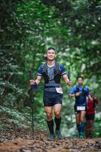 BIB: 
                            <button type="button" onclick="openModal(22495658)" class="btn btn-primary btn-sm float-right btn-popup" data-toggle="modal" data-target=".modal-high-quality">
                        <i class="fas fa-shopping-cart"></i> Add to Cart
                    </button>
                                            <button type="button" onclick="isThisMe(22495658, true)" class="btn btn-success btn-sm float-right btn-popup btn-isme hidden" data-toggle="tooltip" data-placement="bottom" title="นี่คือรูปของคุณใช่ไหม คลิกที่นี่เพื่อเอาเข้าอัลบั้ม">
                        <i class="fas fa-plus"></i> Add to album
                    </button>
                    <button type="button" onclick="isThisMe(22495658, false)" class="btn btn-warning btn-sm float-right btn-popup btn-isnotme hidden">
                        <i class="fas fa-ban"></i> Remove from album
                    </button>